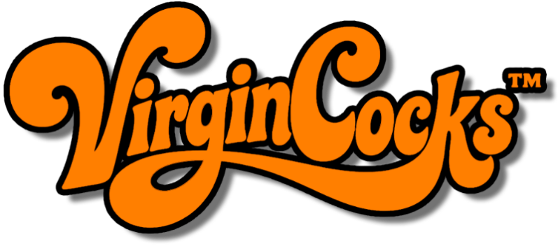Virgin Cocks™